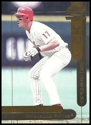 00OD2K OD30 Scott Rolen.jpg